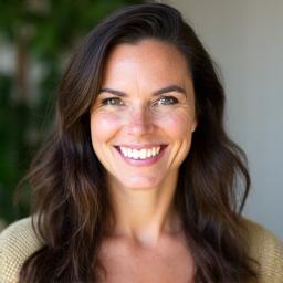 Elara Vance, Lead Horticulturist, Quintroselvona SummitSpires Gardens