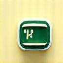 Video call icon