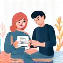 Virtual Consultations Icon