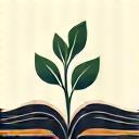 Online Courses Icon