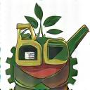 Specialized Workshops Icon